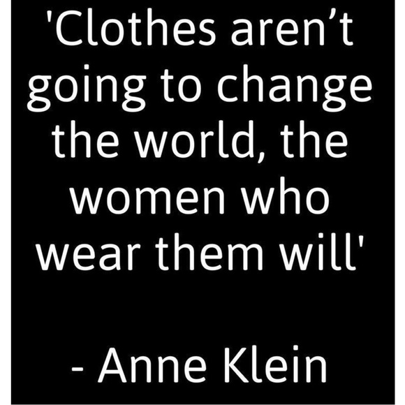 🌟Milly ⭐️BEST DRESSED HOST PICK🌟Gold Sequins 2. - Picture 15 of 16